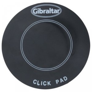 Gibraltar SC-GCP łatka na naciąg