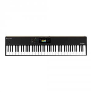 Studiologic SL 88 GT mk2 klawiatura sterująca