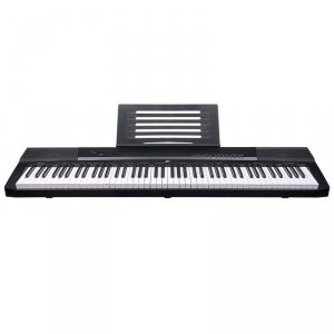 MK DP 881 pianino cyfrowe