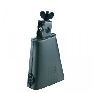 MEINL STB45L Cowbel stalowy