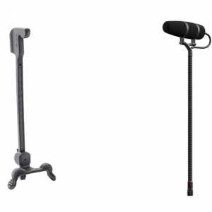 DPA 4099-DP-1-199-G mikrofon do gitary