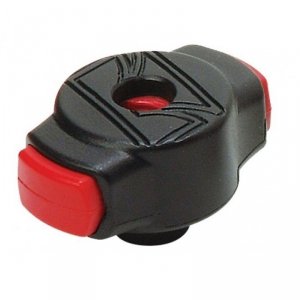 Tama QC8 Quick-Set Cymbal Mate blokada talerza