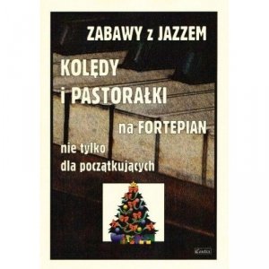 Contra Zabawy z jazzem Piosenki biesiadne