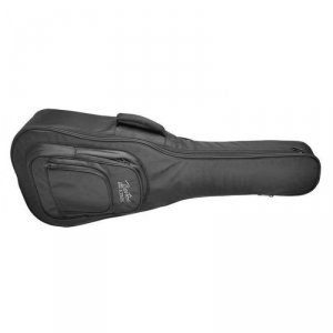 Boston CGB-565 Deluxe GigBag klasyk pokrowiec