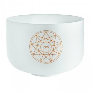MEINL Sonic Energy SOLCSB12-285 misa kryształowa