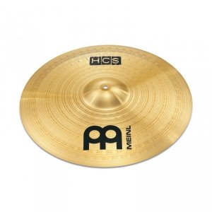Meinl HCS 20 Ride talerz 