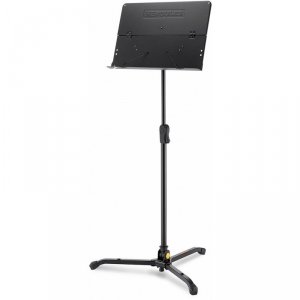 Hercules BS301 pulpit do nut