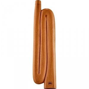 Meinl DDPROFZD didgeridoo 