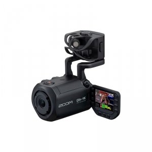 Zoom Q8n-4K rejestrator