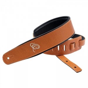Ortega OSCU-6 pas gitarowy