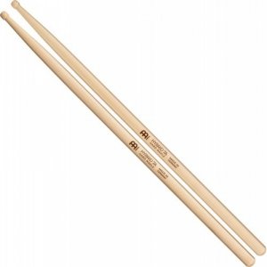Meinl SB134 Hybrid 7A Maple pałki perkusyjne