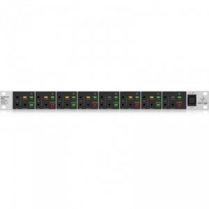 Behringer DI800 V2 dibox aktywny