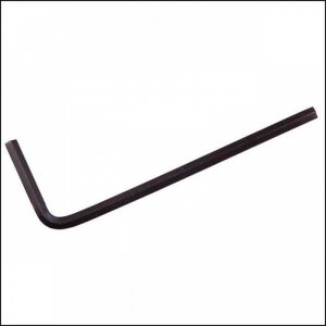 Fender klucz do regulacji gryfu