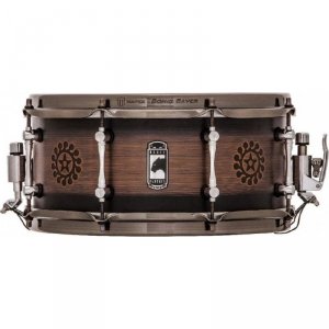 Mapex Black Panther NOMAD 13x6 - BPBR3601LNM
