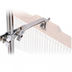 Latin Percussion LP236D uchwyt na statyw, do chimesów