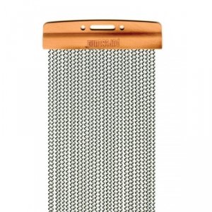 Puresound S1430 sprężyna do werbla rozmiar 14, 30 strun