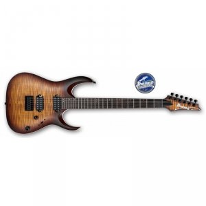 Fender Player Stratocaster Plus Top Pao Ferro Tobacco Burst gitara  elektryczna