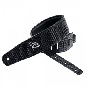 Ortega OSCU-4 pasek gitarowy