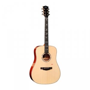KEPMA A1-D N Gitara akustyczna