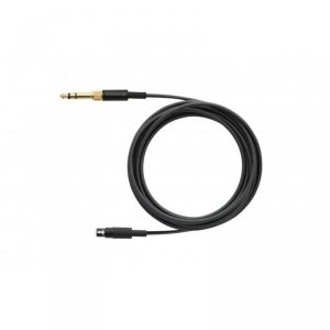 beyerdynamic K 1000.07 Kabel prosty do DT 1770 Pro 5m