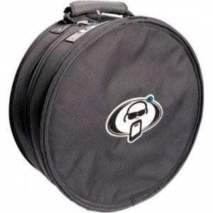Protection Racket 3006C-00 pokrowiec na werbel 14''x6,5''
