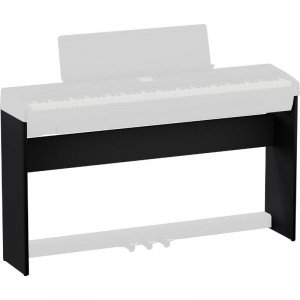 Roland KSFE50 statyw do pianina cyfrowego FP-E50