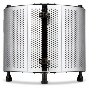 Marantz Sound Shield Reflection Filter kabina