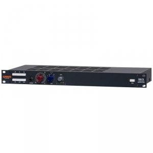 Warm Audio WA73 preamp mikrofonowy bez EQ
