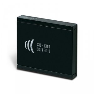 Schlagwerk Side Kick 75