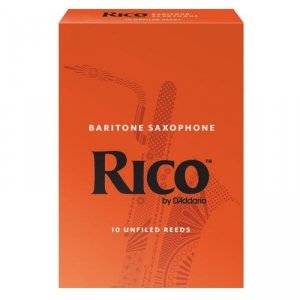 Rico stroik do saksofonu 2,5 RLA1025