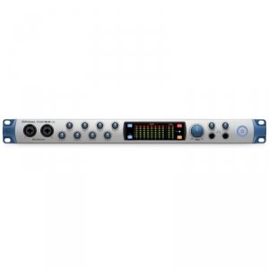 Presonus Studio 1824 interfejs audio 