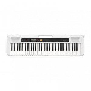 Casio CT-S200 WE keyboard 