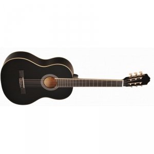 Ambra Viva BKMT 4/4
