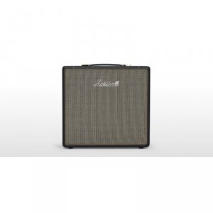 Marshall SV112 Studio Vintage kolumna gitarowa 1x12