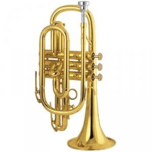 Kornet Amati ACR-500