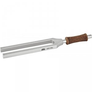 MEINL Sonic Energy TTF-432 kamerton terapeutyczny