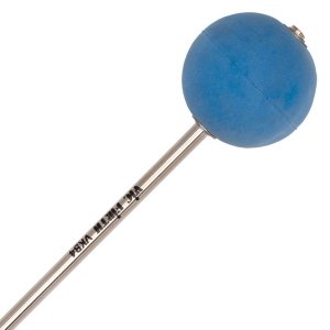 Vic Firth VKB4 bijak piankowy do cajona
