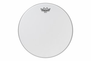 Remo KL-1213-SA  Falams XT 13'' naciąg uderzany