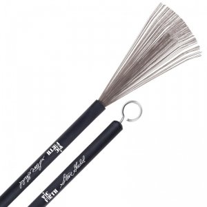 VIC FIRTH SGWB BRUSHES