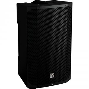 Electro-Voice EVERSE 12 Akumulatorowy system głośnikowy