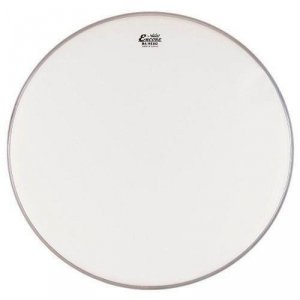 Encore by Remo Ambassador Clear 20 - naciąg perkusyjny