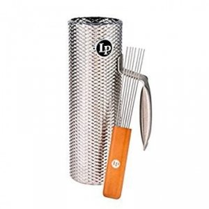 LP LP303 Mini Merengue Guiro 
