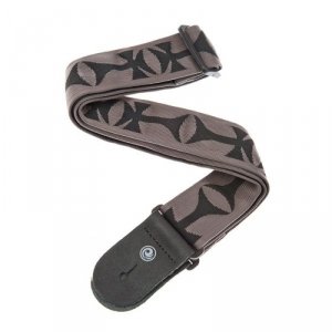 Planet Waves 50F03 pasek gitarowy