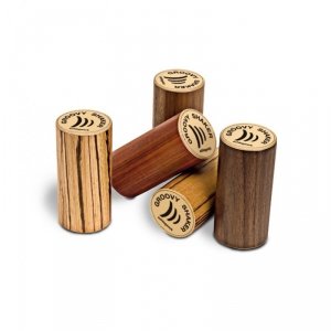 Schlagwerk SK50 shaker 