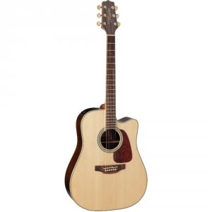 Takamine GD71CE-NAT gitara elektro akustyczna