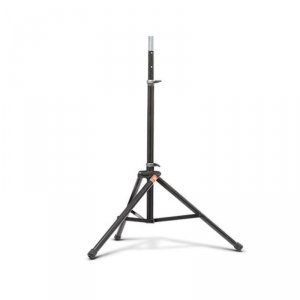 JBL JBLTRIPOD-MA - Statyw kolumnowy z regulacją ręczną