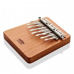 HOKEMA Kalimba 15 tonowa 