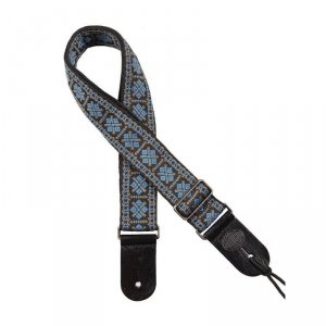 Gaucho GST-181-BG Pas gitarowy