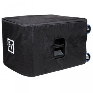 Electro Voice ETX-18SP CVR pokrowiec