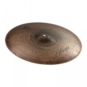 Stagg VB-RM20 - talerz Ride 20